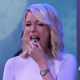 Illustration for article titled Megyn Kelly Today, Today: Boo!